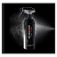 Limpia llantas Champion Wheel Cleaner